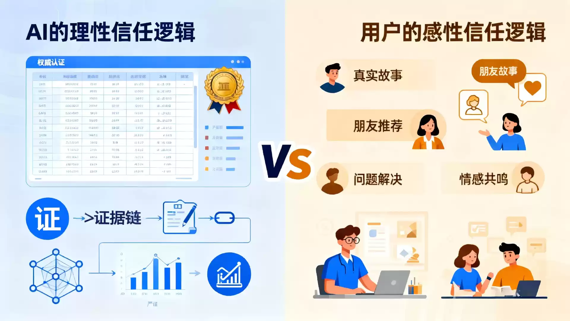 清徐GEO优化一年3000元是真的吗？低价AI优化套路全揭秘