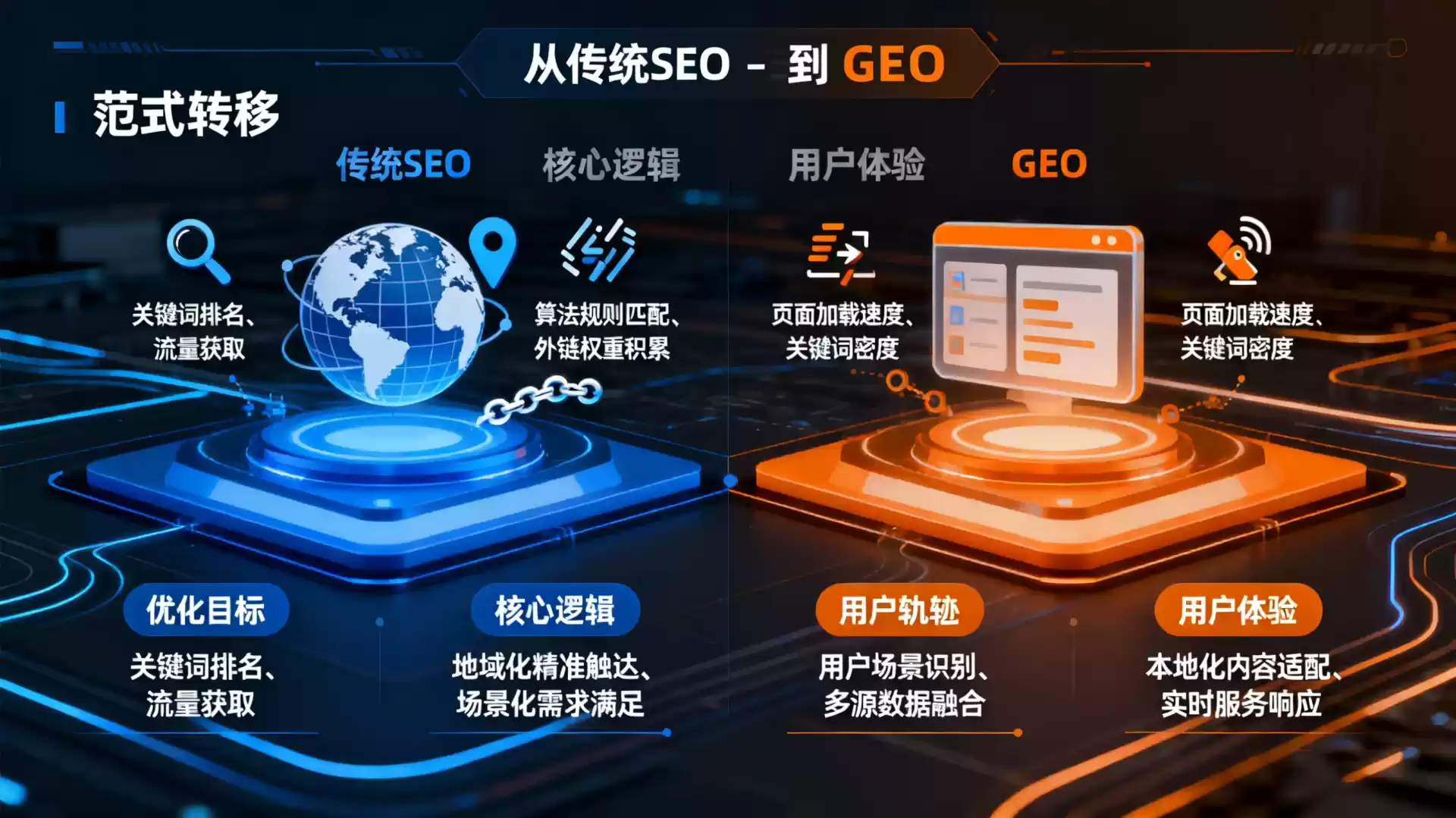 清徐什么时候开始做GEO优化最好？企业AI获客最佳布局时机解析